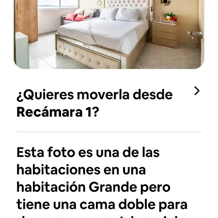 Apartamento Alojamiento Con Vista Al Mar Apartamento Vista Al Mar